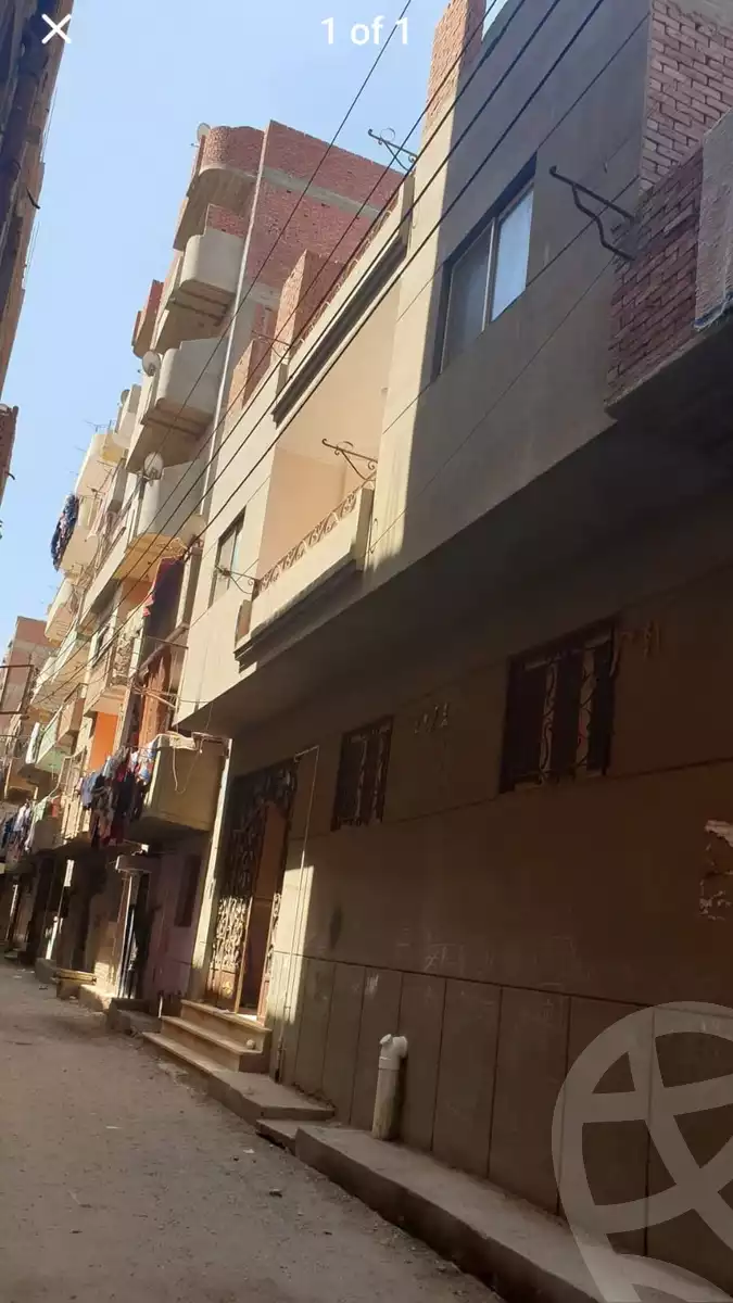 https://aqarmap.com.eg/en/listing/5877494-for-sale-qalyubia-banha-city-kafr-el-gazzar
