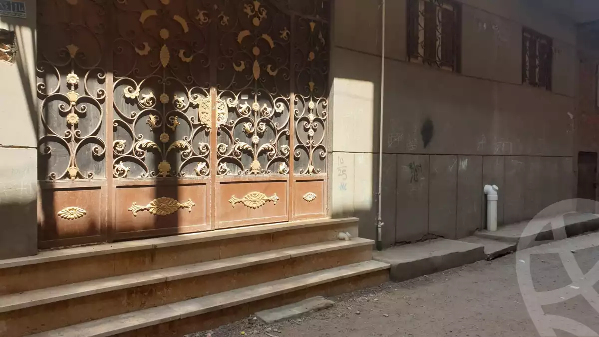https://aqarmap.com.eg/en/listing/5877494-for-sale-qalyubia-banha-city-kafr-el-gazzar