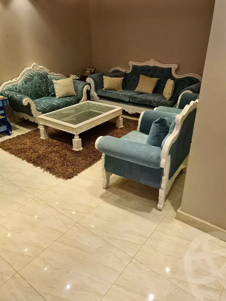 https://aqarmap.com.eg/en/listing/5881704-for-rent-cairo-new-cairo-el-ahyaa-fourth-neighborhood-street-5