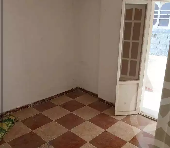 https://aqarmap.com.eg/ar/listing/5881729-for-sale-alexandria-l-jmy-lbytsh-princess-st