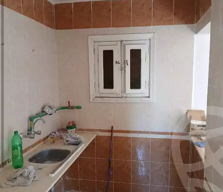 https://aqarmap.com.eg/ar/listing/5881729-for-sale-alexandria-l-jmy-lbytsh-princess-st