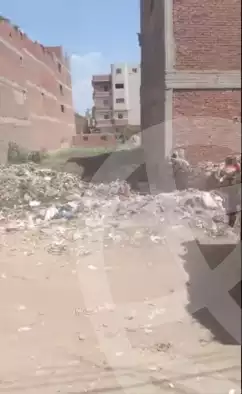 https://aqarmap.com.eg/ar/listing/5881740-for-sale-sharqia-zagazig-mashtool-el-qadi