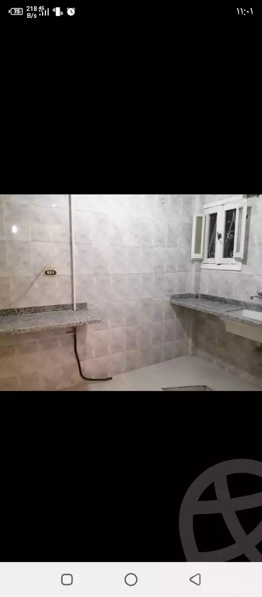https://aqarmap.com.eg/ar/listing/5881745-for-rent-alexandria-sydy-bshr-sydy-bshr-bhry-gamal-abd-el-nasir-st