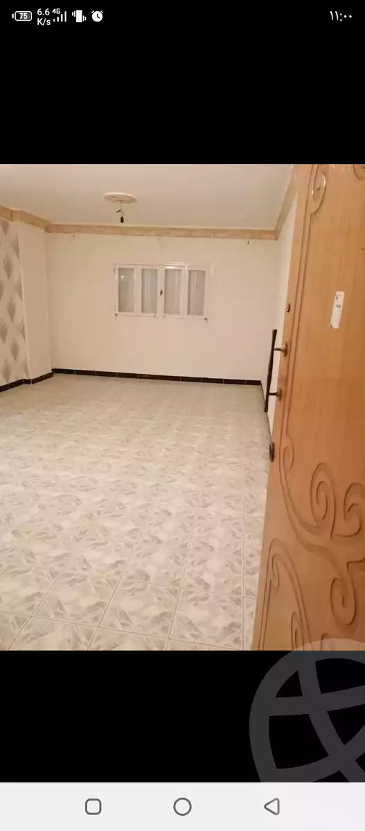 https://aqarmap.com.eg/ar/listing/5881745-for-rent-alexandria-sydy-bshr-sydy-bshr-bhry-gamal-abd-el-nasir-st