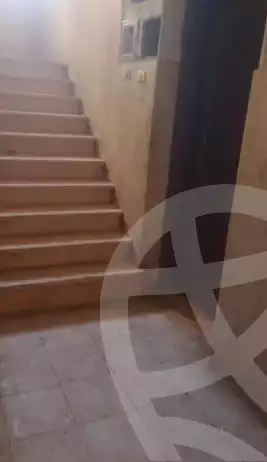 https://aqarmap.com.eg/ar/listing/5881747-for-sale-monufia-shibin-el-kom-shebeen-el-kom-city