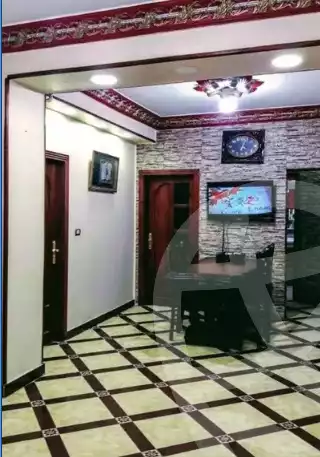 https://aqarmap.com.eg/en/listing/5881750-for-sale-qalyubia-el-khsos-el-khosos-city
