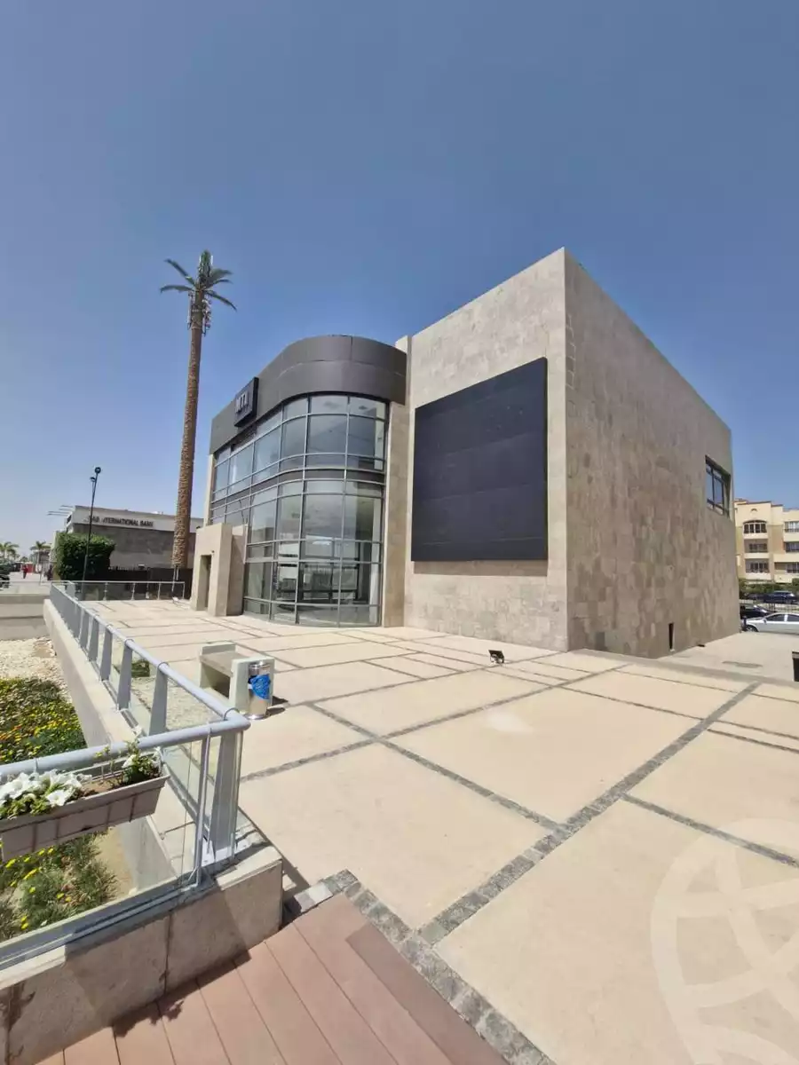 https://aqarmap.com.eg/en/listing/5881739-for-sale-cairo-el-sheikh-zayed-city-compounds-swdyk-wyst