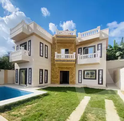 https://aqarmap.com.eg/en/listing/5881756-for-sale-alexandria-king-maryot