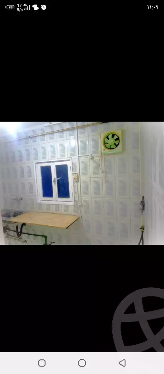 https://aqarmap.com.eg/en/listing/5881759-for-rent-cairo-el-haram-mishaal