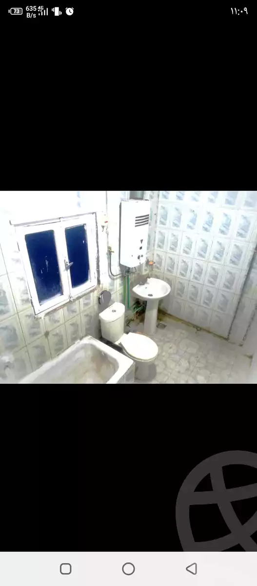 https://aqarmap.com.eg/en/listing/5881759-for-rent-cairo-el-haram-mishaal