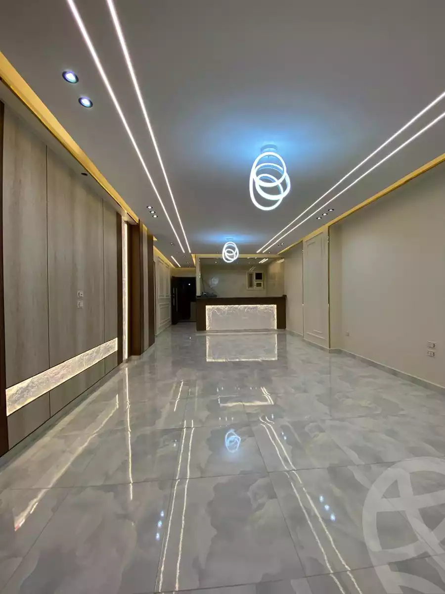 https://aqarmap.com.eg/en/listing/5881765-for-sale-cairo-hadayek-el-ahram-lmntq-t