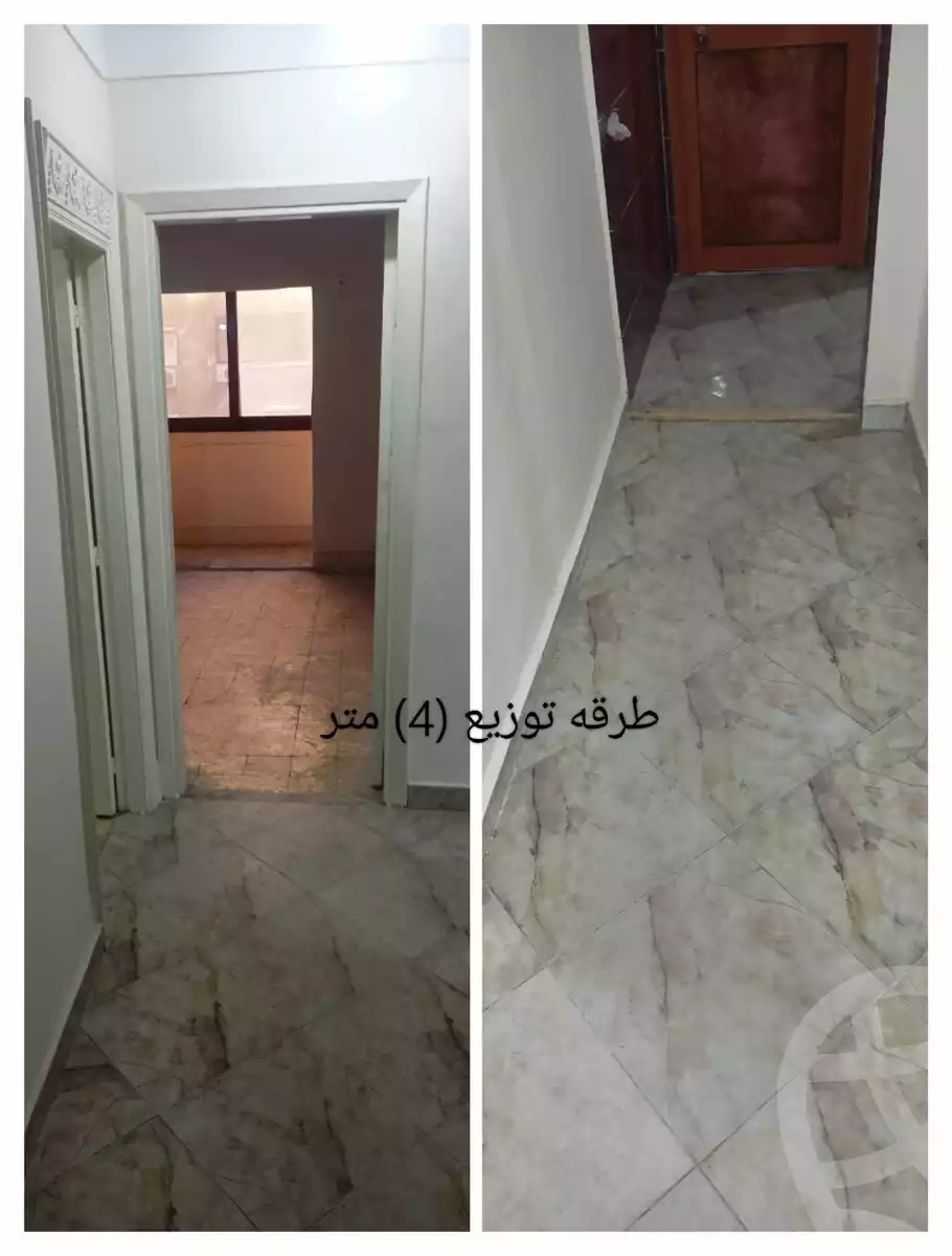 https://aqarmap.com.eg/en/listing/5469692-for-sale-alexandria-miami-shr-jml-bd-lnsr
