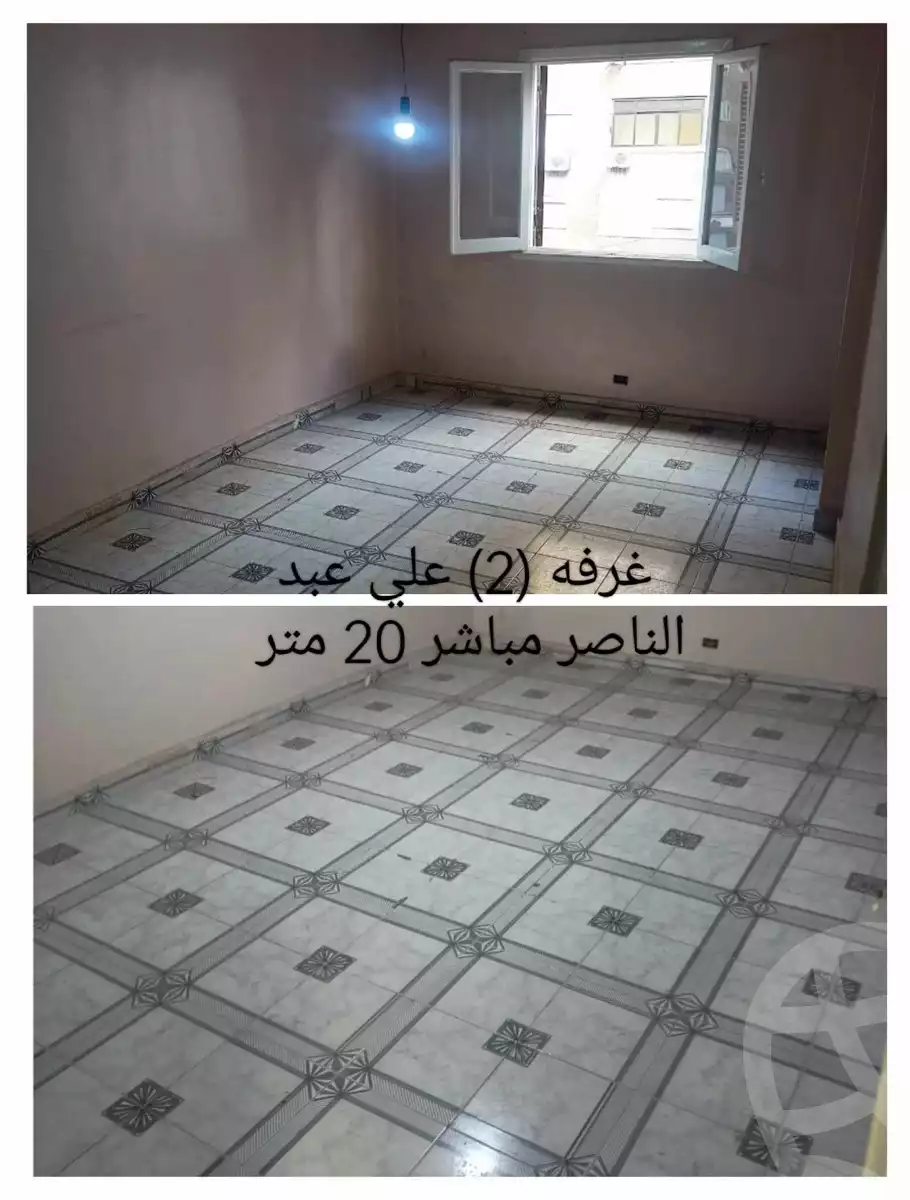 https://aqarmap.com.eg/en/listing/5469692-for-sale-alexandria-miami-shr-jml-bd-lnsr