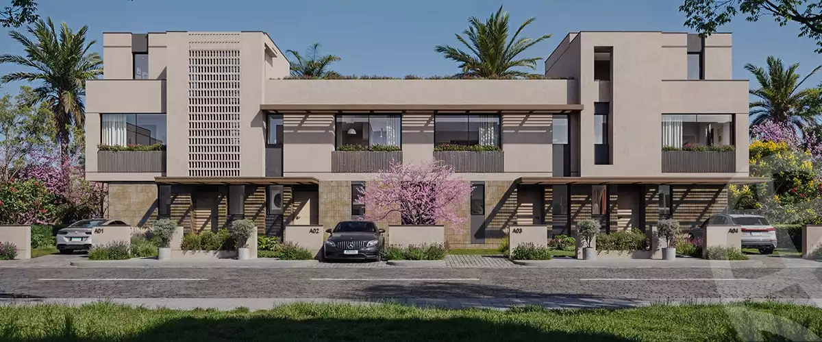 https://aqarmap.com.eg/en/listing/5881757-for-sale-cairo-el-sheikh-zayed-city-compounds-ons-compound-mabany-edris