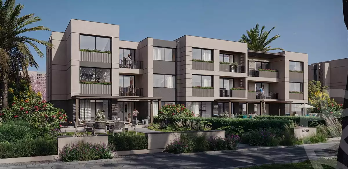https://aqarmap.com.eg/en/listing/5881757-for-sale-cairo-el-sheikh-zayed-city-compounds-ons-compound-mabany-edris