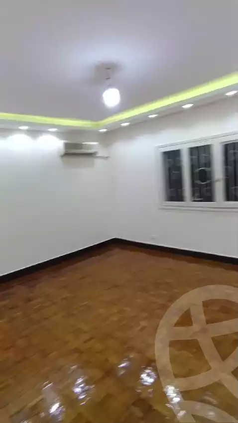 https://aqarmap.com.eg/en/listing/5881783-for-sale-cairo-dokki
