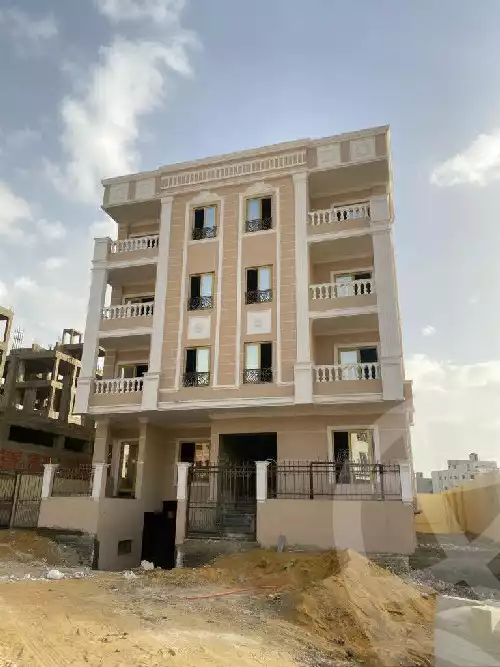 https://aqarmap.com.eg/en/listing/5881775-for-sale-cairo-new-cairo-new-narges