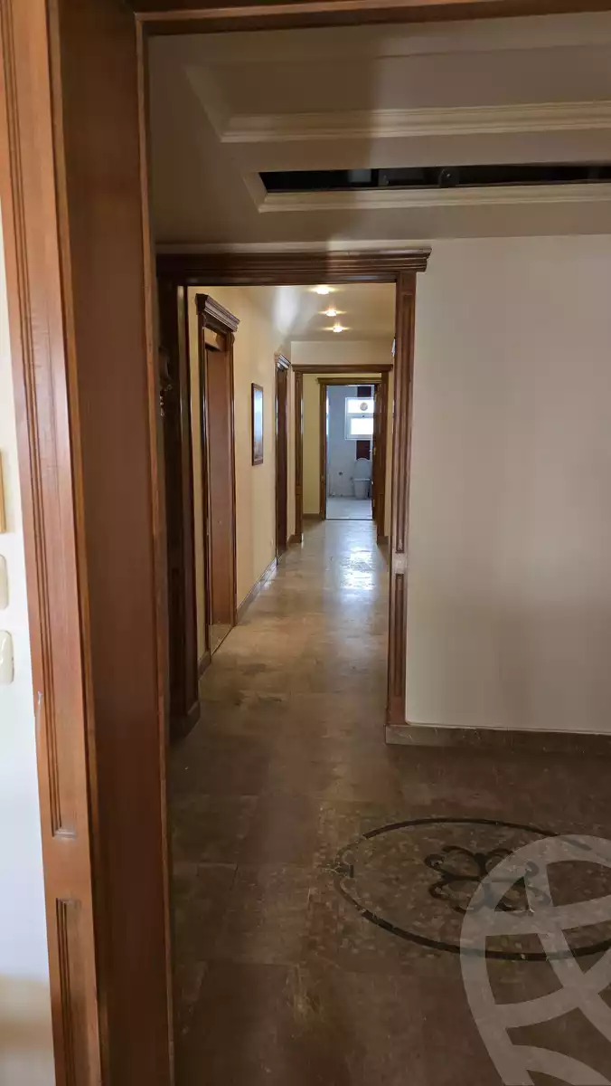 https://aqarmap.com.eg/en/listing/5881774-for-sale-cairo-new-cairo-first-settlement-mhwr-mstfy-kml