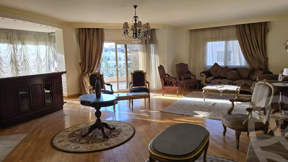 https://aqarmap.com.eg/en/listing/5881774-for-sale-cairo-new-cairo-first-settlement-mhwr-mstfy-kml
