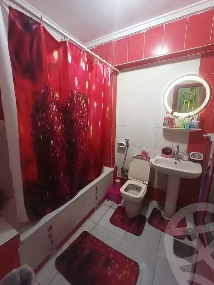 https://aqarmap.com.eg/en/listing/5881789-for-sale-alexandria-l-jmy-lbytsh-mohamed-el-fardi-st