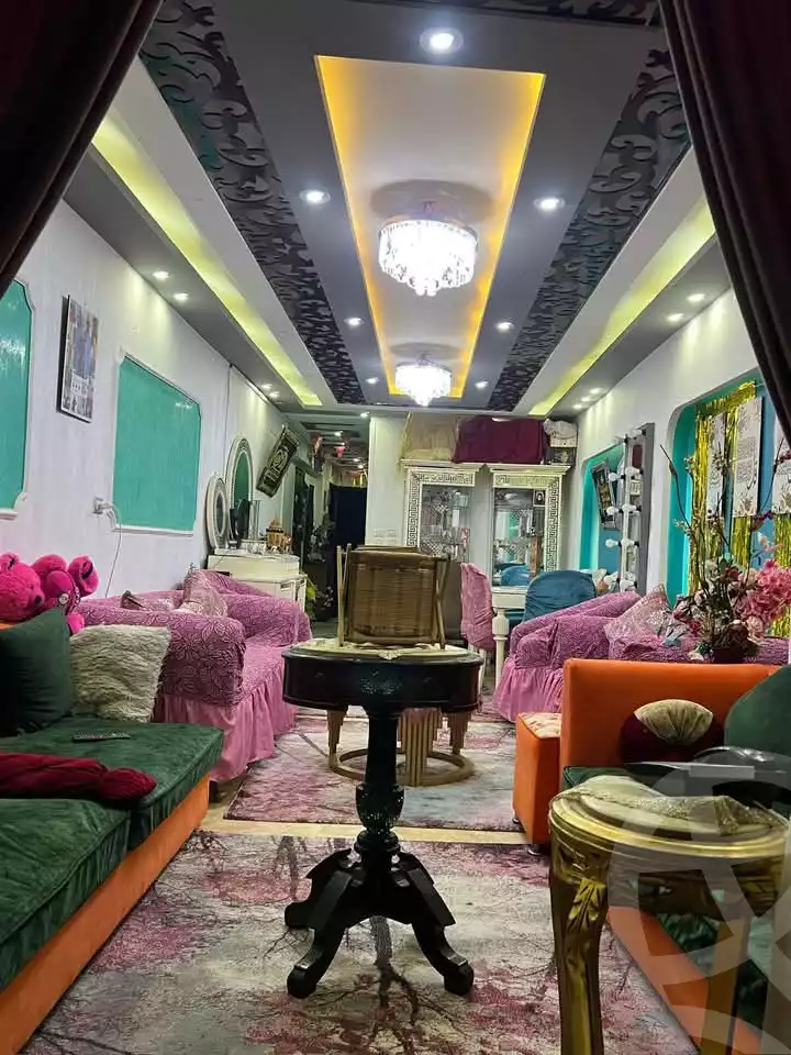 https://aqarmap.com.eg/en/listing/5881789-for-sale-alexandria-l-jmy-lbytsh-mohamed-el-fardi-st