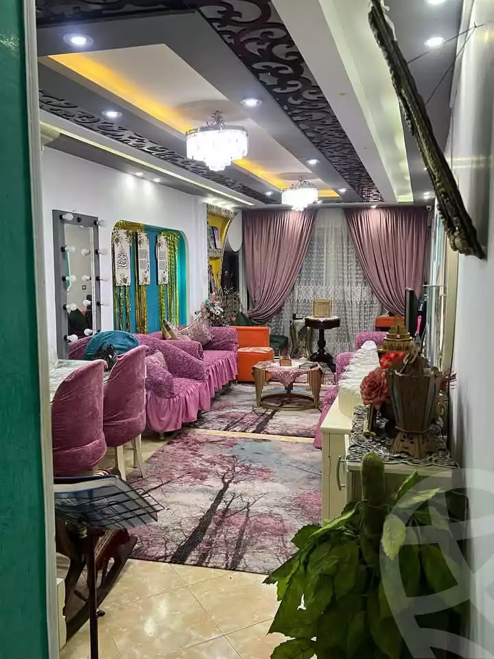 https://aqarmap.com.eg/en/listing/5881789-for-sale-alexandria-l-jmy-lbytsh-mohamed-el-fardi-st