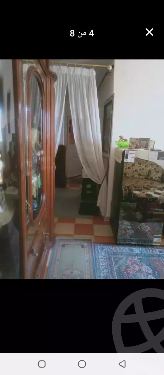 https://aqarmap.com.eg/en/listing/5881792-for-sale-alexandria-bahray-el-anfoshy-ismail-sabry-st