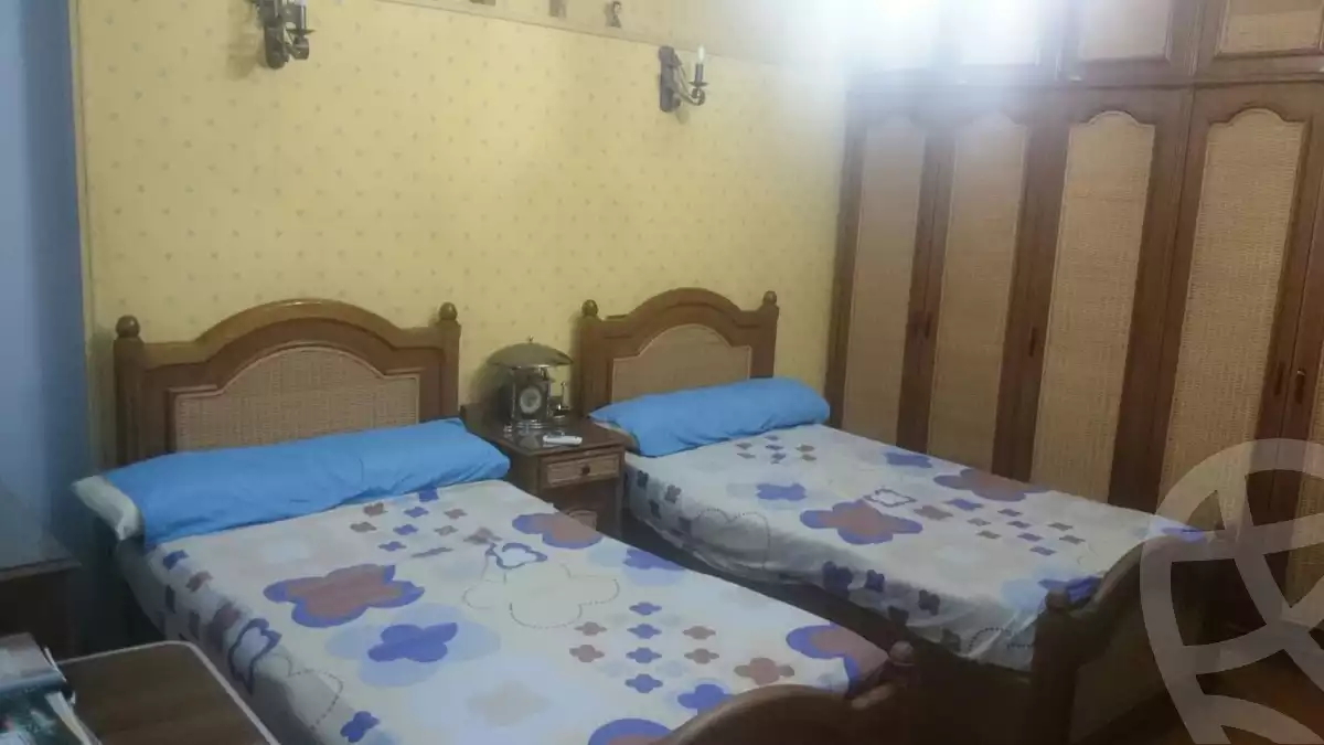 https://aqarmap.com.eg/en/listing/5881788-for-sale-cairo-nasr-city-hay-el-sefarat-sifarat-st