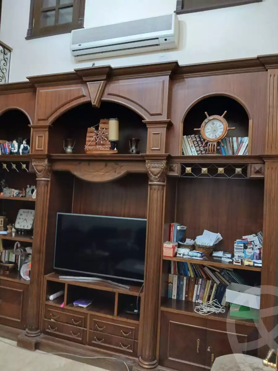https://aqarmap.com.eg/en/listing/5881788-for-sale-cairo-nasr-city-hay-el-sefarat-sifarat-st