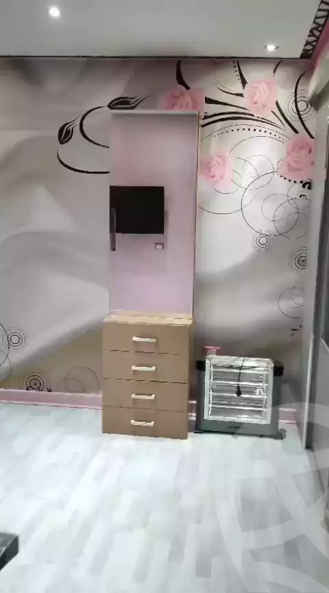 https://aqarmap.com.eg/en/listing/5881799-for-sale-cairo-dokki