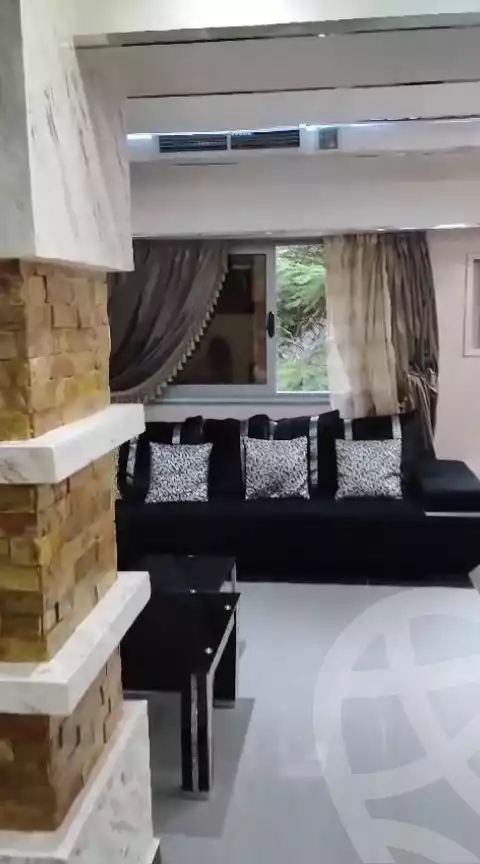 https://aqarmap.com.eg/en/listing/5881799-for-sale-cairo-dokki