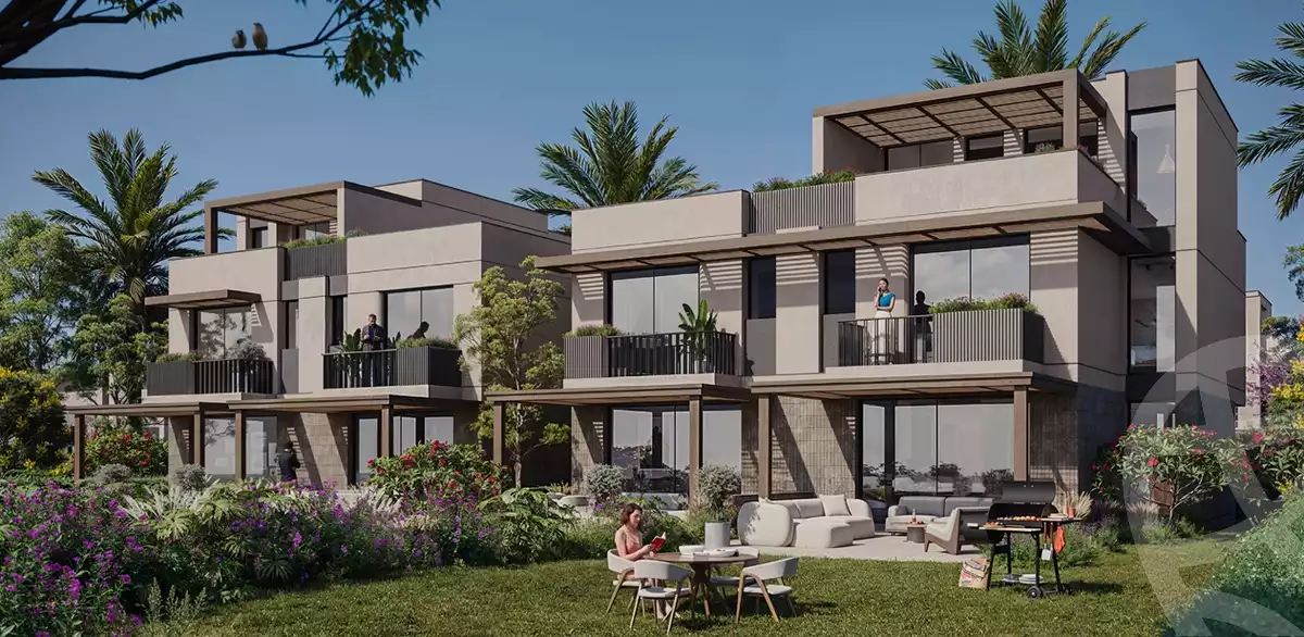 https://aqarmap.com.eg/ar/listing/5881778-for-sale-cairo-el-sheikh-zayed-city-compounds-ons-compound-mabany-edris