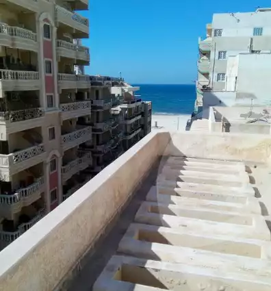 https://aqarmap.com.eg/en/listing/5881829-for-sale-alexandria-l-jmy-shataa-el-nakheel-street-2