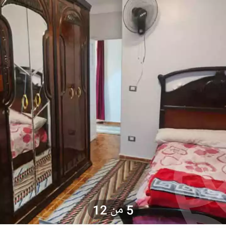 https://aqarmap.com.eg/en/listing/5881825-for-sale-alexandria-miami-khld-bn-lwlyd