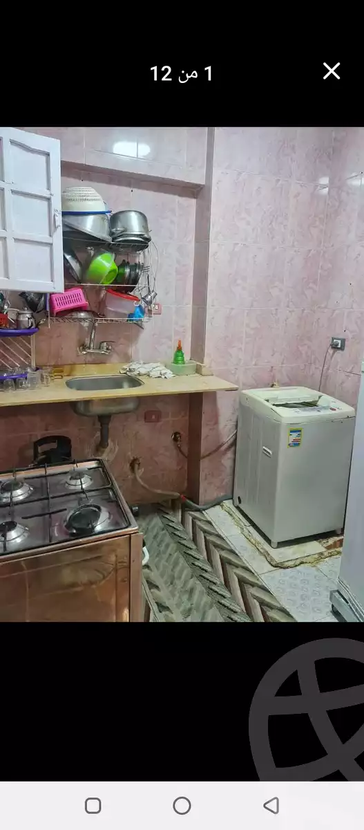 https://aqarmap.com.eg/en/listing/5881825-for-sale-alexandria-miami-khld-bn-lwlyd