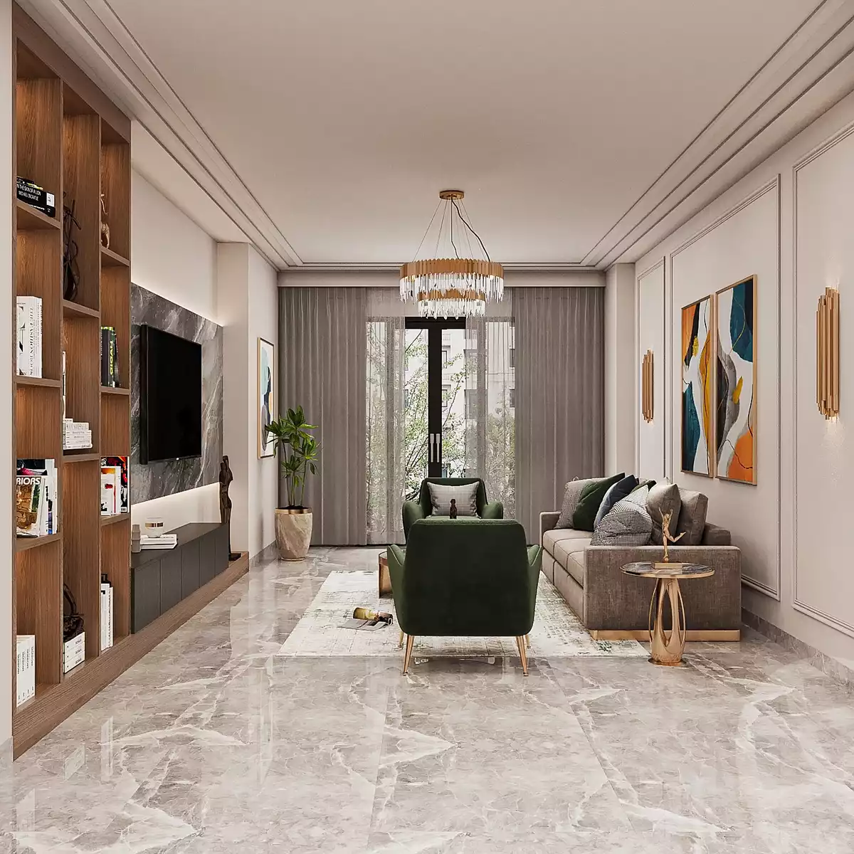 https://aqarmap.com.eg/en/listing/5881838-for-sale-qalyubia-banha-city-banha-city-west-el-balad