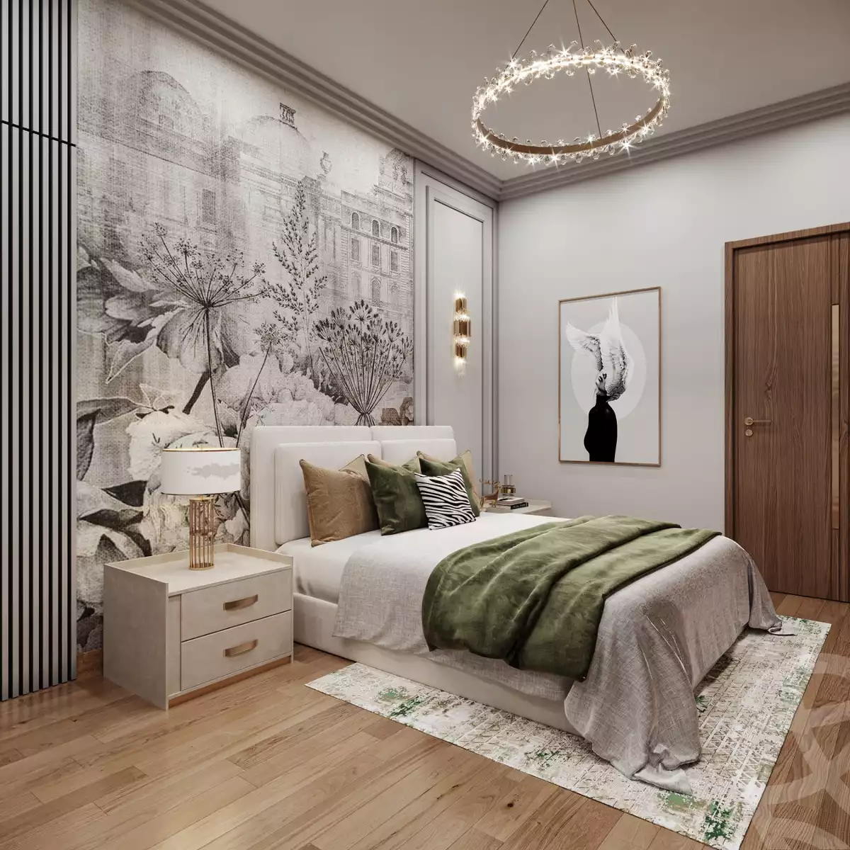 https://aqarmap.com.eg/en/listing/5881838-for-sale-qalyubia-banha-city-banha-city-west-el-balad