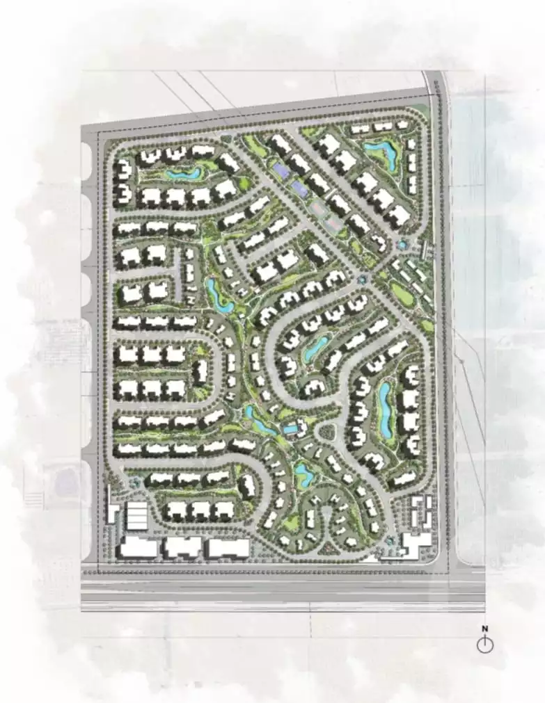 https://aqarmap.com.eg/ar/listing/5881840-for-sale-cairo-el-sheikh-zayed-city-compounds-ons-compound-mabany-edris
