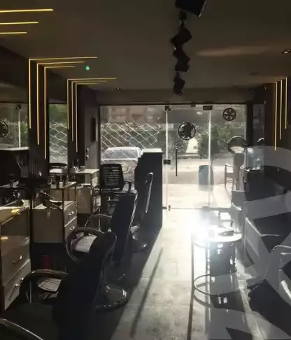 https://aqarmap.com.eg/ar/listing/5881900-for-sale-cairo-hadayek-el-ahram-lmntq-w