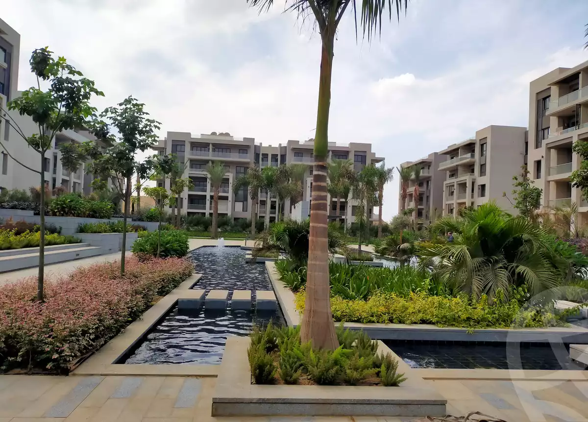 https://aqarmap.com.eg/en/listing/5881818-for-sale-cairo-new-cairo-compounds-the-address-east