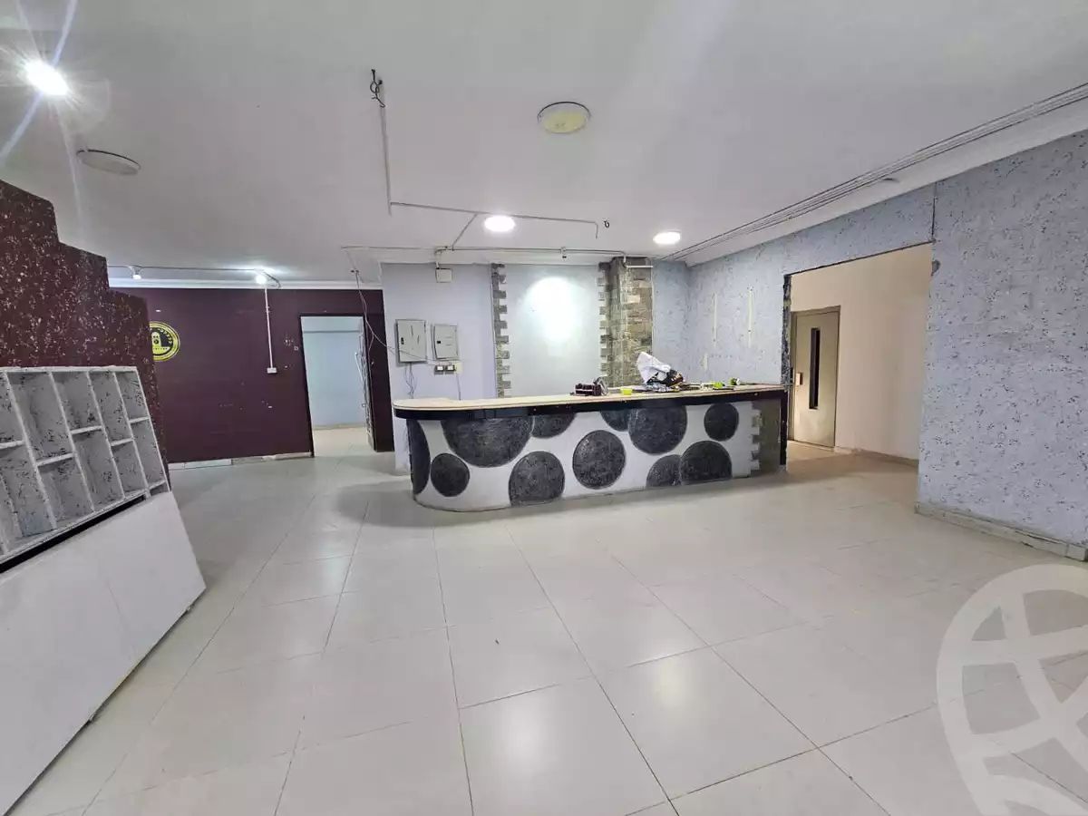 https://aqarmap.com.eg/ar/listing/5881890-for-rent-el-fayoum-fayoum-el-keman