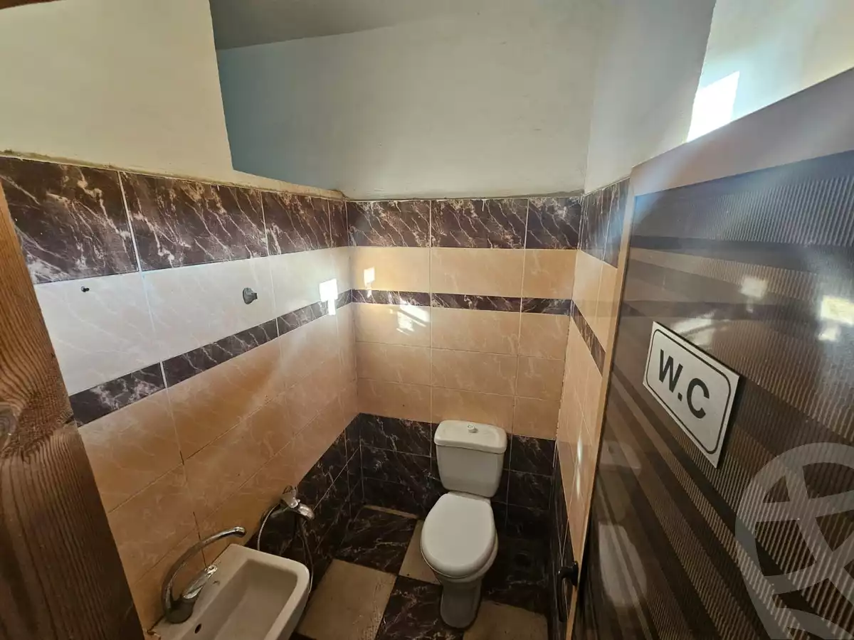 https://aqarmap.com.eg/ar/listing/5881890-for-rent-el-fayoum-fayoum-el-keman