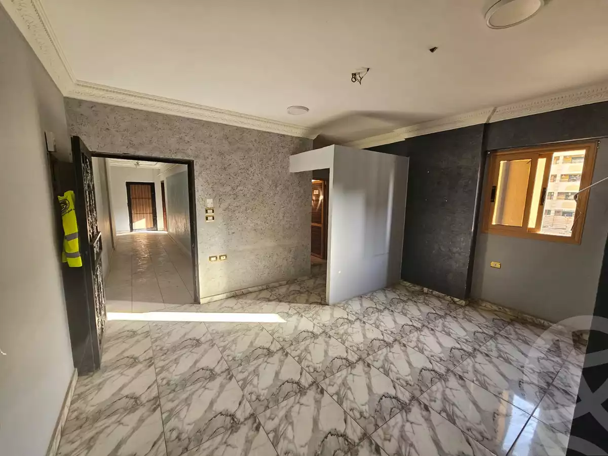 https://aqarmap.com.eg/ar/listing/5881890-for-rent-el-fayoum-fayoum-el-keman