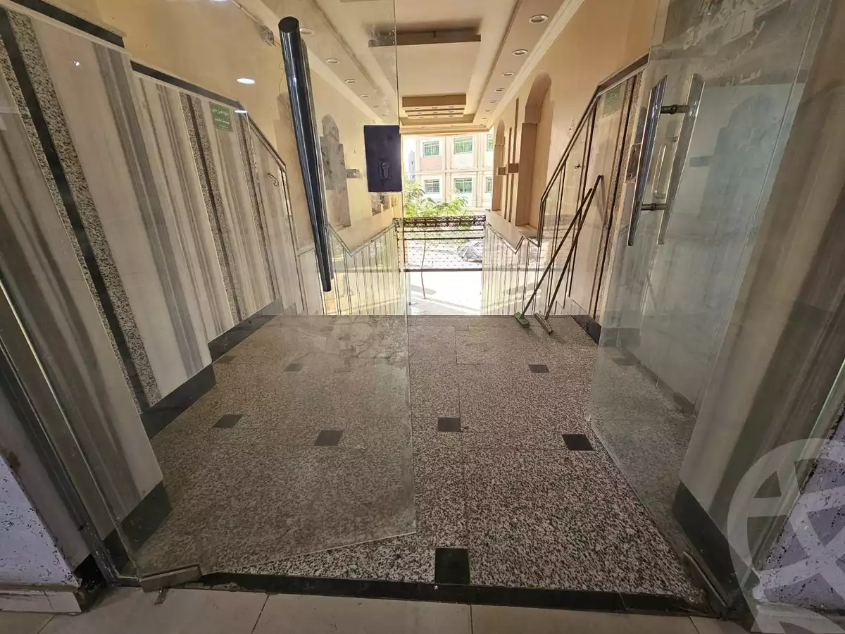 https://aqarmap.com.eg/ar/listing/5881890-for-rent-el-fayoum-fayoum-el-keman