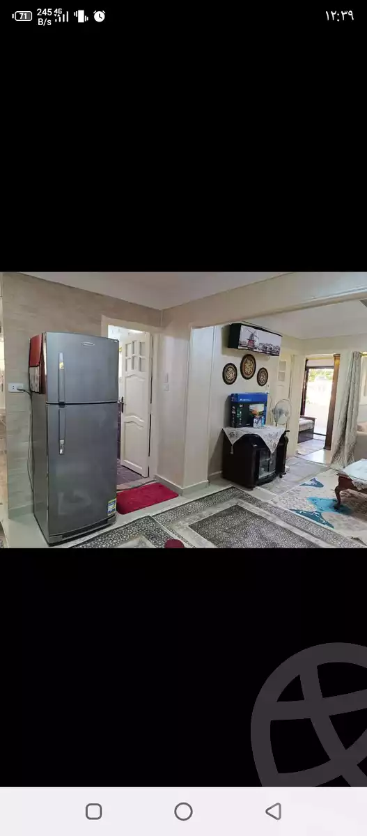 https://aqarmap.com.eg/en/listing/5881940-for-rent-alexandria-lm-mwr-el-zahraa-st
