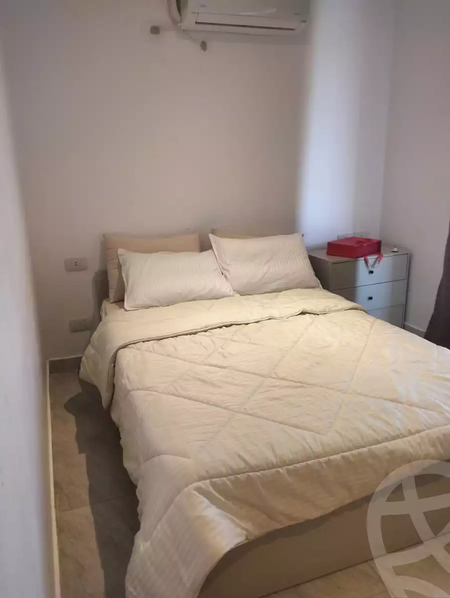 https://aqarmap.com.eg/en/listing/5881957-for-rent-cairo-el-sheikh-zayed-city-compounds-the-courtyard