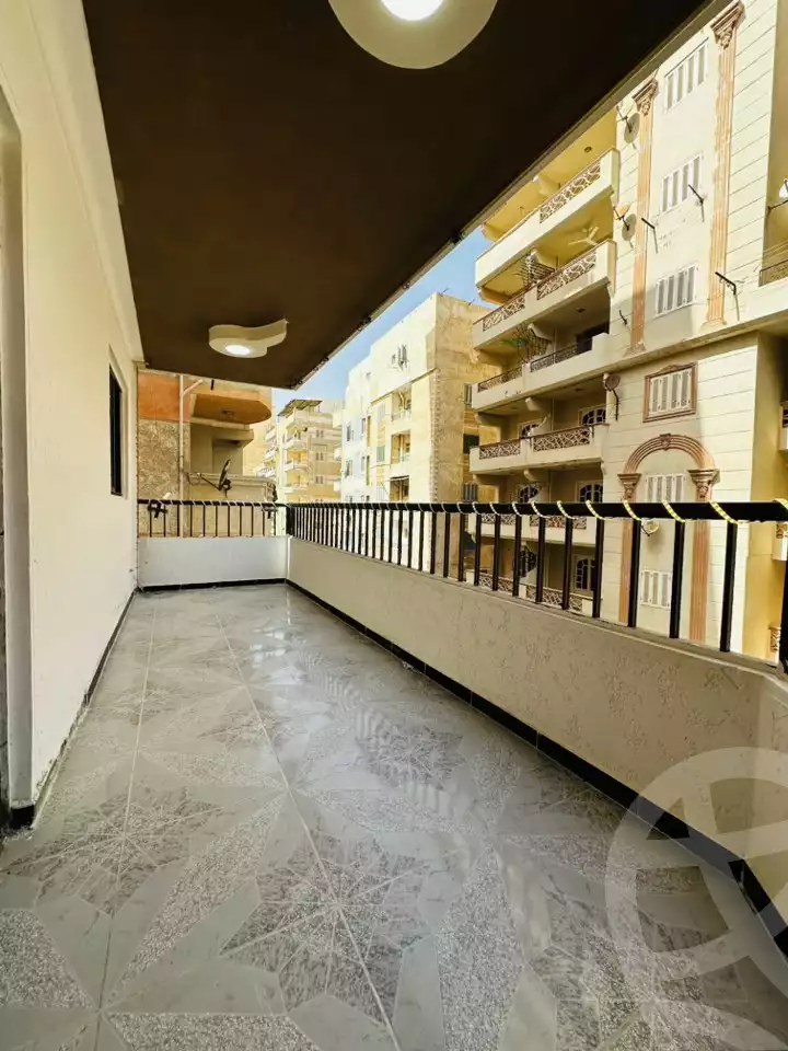 https://aqarmap.com.eg/en/listing/5881971-for-sale-alexandria-l-jmy-shataa-el-nakheel