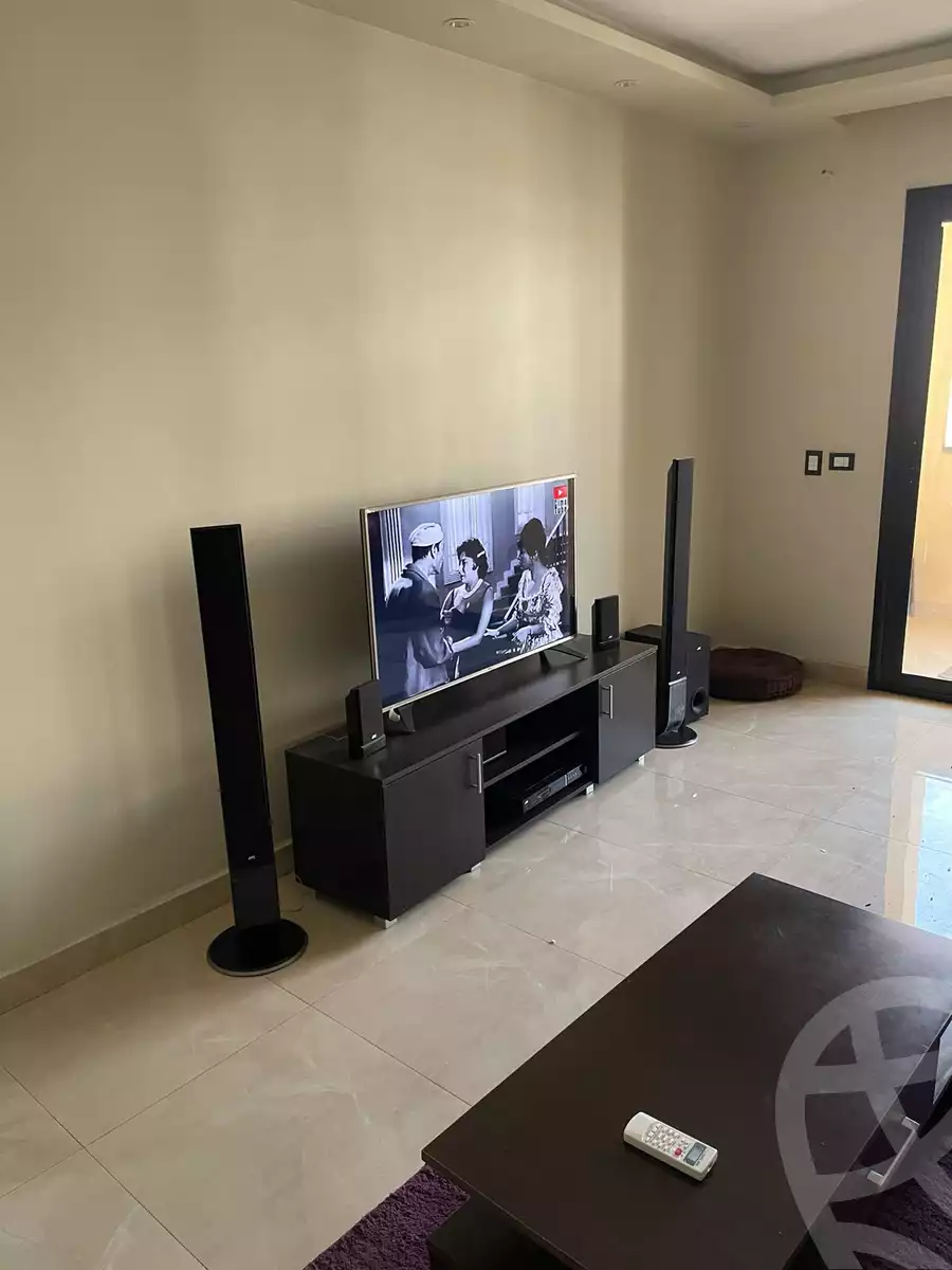 https://aqarmap.com.eg/en/listing/5881984-for-sale-cairo-el-maadi-compounds-el-baron-city