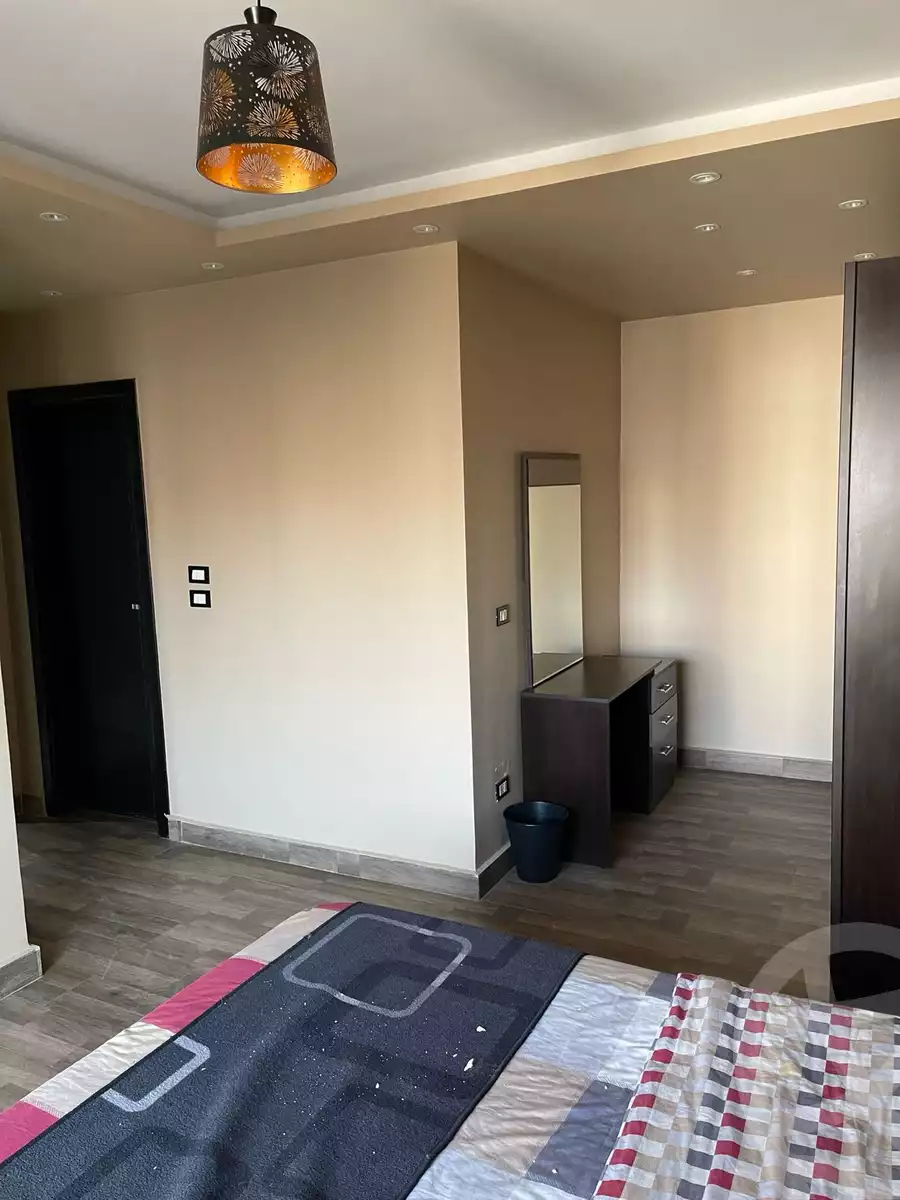 https://aqarmap.com.eg/en/listing/5881984-for-sale-cairo-el-maadi-compounds-el-baron-city