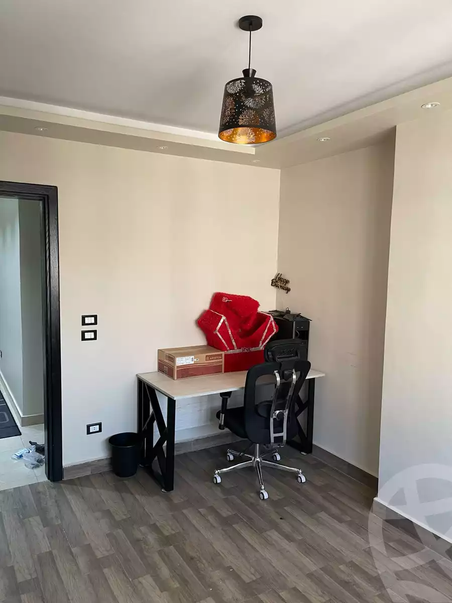 https://aqarmap.com.eg/en/listing/5881984-for-sale-cairo-el-maadi-compounds-el-baron-city